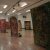 Gallery 73